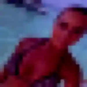Photo exclusive de Mia, 40 ans à Saint-Maxire - rencontre coquine