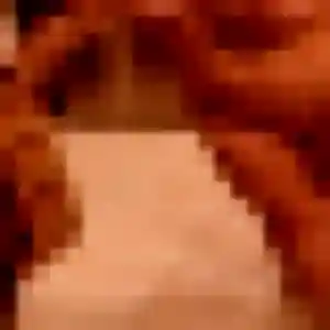 Photo perso de Celeste, 28 ans à Saint-Méard-de-Gurçon - rencontre sans lendemain