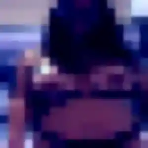 Djamila, 39 ans, veut un plan cul à Saint-Méard-de-Gurçon