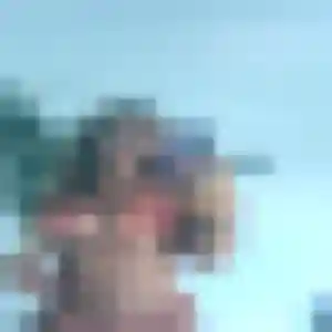 Honorine de Saint-Méard-de-Gurçon, 37 ans - plan cul sans lendemain