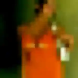 Rejoins Jeanne, 31 ans à Saint-Méard-de-Gurçon gratuitement