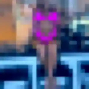 Lea, fille de 27 ans cherche plan cul à Saint-Méard-de-Gurçon