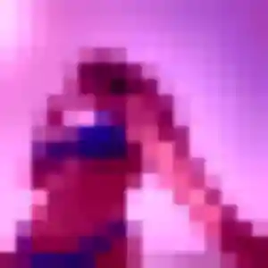 plan cul à Saint-Méard-de-Gurçon : profil de Salome, 33 ans - inscription gratuite