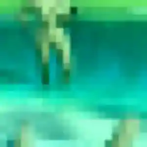 Severine, 22 ans, connectée à Saint-Méard-de-Gurçon pour un plan cul