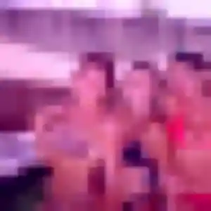 Découvre Severine, 44 ans à Saint-Méard-de-Gurçon en t'inscrivant