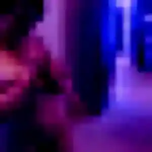 Tessa, femme de 36 ans cherche plan cul à Saint-Méard-de-Gurçon