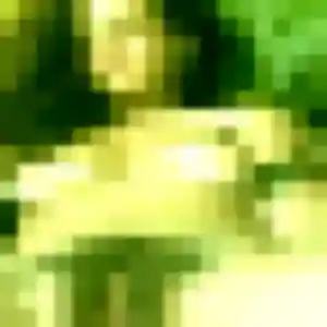 plan cul à Saint-Méard-de-Gurçon : profil de Valerie, 37 ans - inscription gratuite