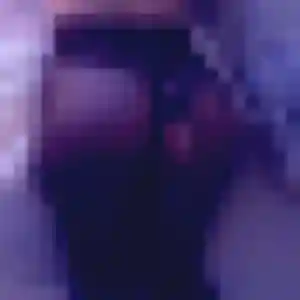 Photo de Fanny à Saint-Médard-d'Aunis (38 ans) - plan cul discret