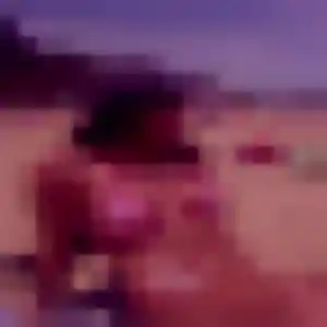 Julie-Anne de Saint-Médard-d'Aunis, 44 ans - plan cul discret
