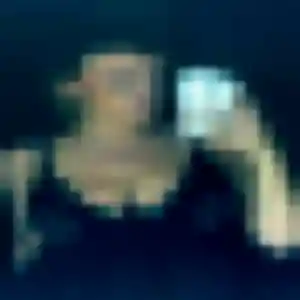 Contacte Ludivine, 28 ans à Saint-Médard-d'Aunis en privé