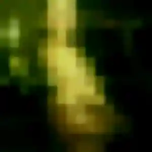 Corinne (40 ans) à Saint-Médard-de-Guizières cherche un plan cul rapidement