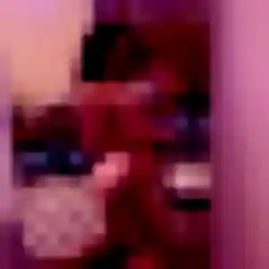 Photo sexy de Lisa, 35 ans à Saint-Médard-de-Guizières - rencontre sans lendemain