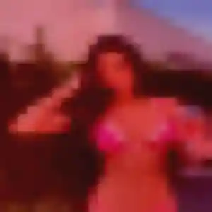 Photo perso de Odette, 29 ans à Saint-Médard-de-Guizières - rencontre coquine
