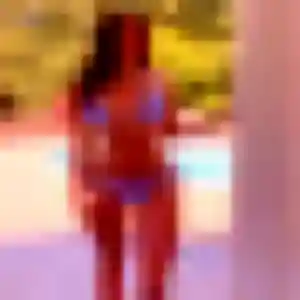 Photo perso de Chloe, 37 ans à Saint-Médard-de-Mussidan - rencontre coquine