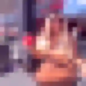 Belle Eva, 36 ans à Saint-Médard-de-Mussidan - découvrir son profil