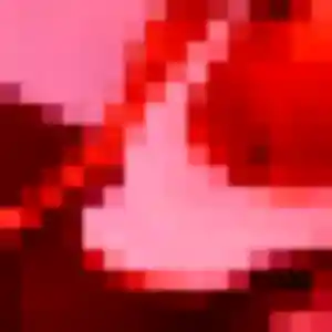 Photo exclusive de Margaux, 43 ans à Saint-Médard-de-Mussidan - rencontre sans lendemain