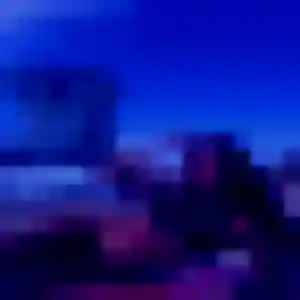 Profil de Mathilde à Saint-Médard-de-Mussidan (25 ans) - plan cul discret