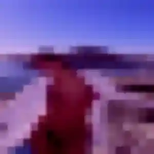 plan cul à Saint-Médard-de-Mussidan : profil de Ninon, 43 ans - sans engagement