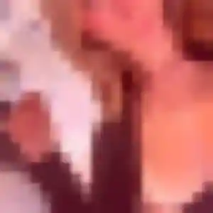 plan cul à Saint-Médard-de-Mussidan : photo de Nolwenn, 32 ans - accès libre