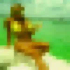 Quitterie, 41 ans, cherche un plan cul à Saint-Médard-de-Mussidan