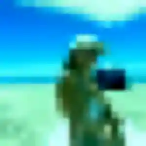 Photo de Valerie à Saint-Médard-de-Mussidan (32 ans) - plan cul sans inscription