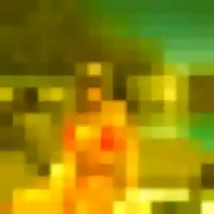 Agathe, 31 ans, disponible à Saint-Médard-en-Forez pour une rencontre coquine