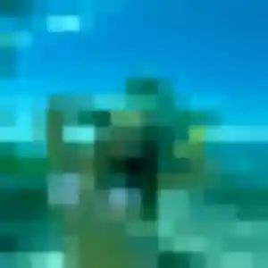 Contacte Anne-Sophie, 30 ans à Saint-Médard-en-Forez gratuitement