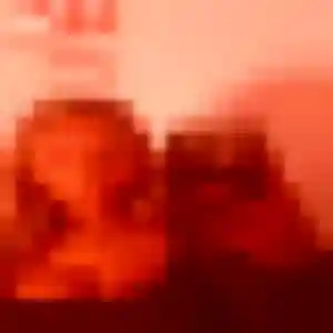 Axelle, 24 ans, disponible à Saint-Médard-en-Forez pour une rencontre coquine