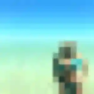 Profil de Delphine à Saint-Médard-en-Forez (43 ans) - plan cul anonyme