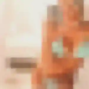 Belle Eden, 24 ans à Saint-Médard-en-Forez - découvrir son profil