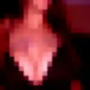 Sexy Karine, 42 ans à Saint-Médard-en-Forez - découvrir son profil