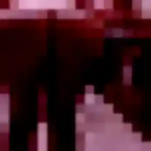 Photo privée de Leonie, 29 ans à Saint-Médard-en-Forez - plan discret