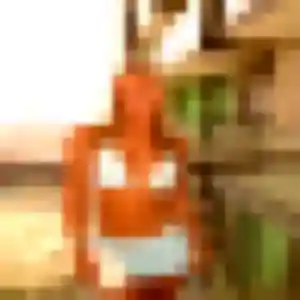 Myriam (43 ans) à Saint-Médard-en-Forez propose une rencontre aujourd'hui