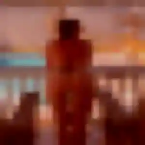 Charmante Prune, 39 ans à Saint-Médard-en-Forez - découvrir son profil