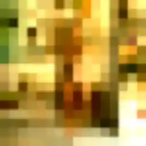 plan cul à Saint-Médard-en-Forez : photo de Sabrina, 40 ans - inscription gratuite