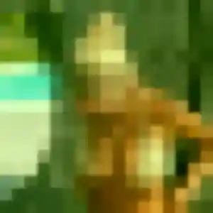 Sexy Blandine, 39 ans à Saint-Médard-sur-Ille - voir sa photo