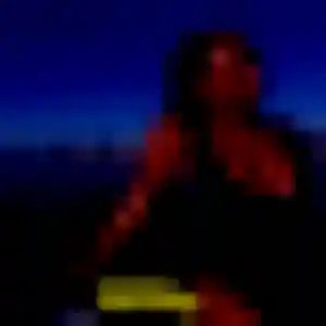 Candice de Saint-Médard-sur-Ille, 25 ans - plan cul en toute liberté