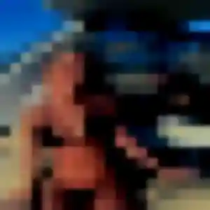 Photo perso de Elodie, 29 ans à Saint-Médard-sur-Ille - rencontre coquine