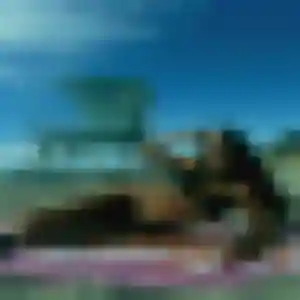 Florence, femme de 30 ans propose plan cul à Saint-Médard-sur-Ille