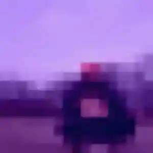 Charmante Gwendoline, 35 ans à Saint-Médard-sur-Ille - découvrir son profil