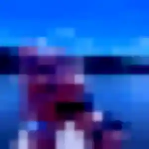 Laurie (32 ans) à Saint-Médard-sur-Ille cherche un plan cul maintenant