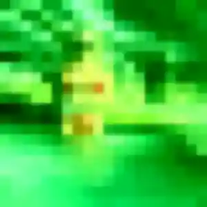 Regine, fille de 29 ans propose plan cul à Saint-Médard-sur-Ille