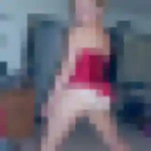 Photo sexy de Lilas, 29 ans à Saint-Melaine-sur-Aubance - plan discret