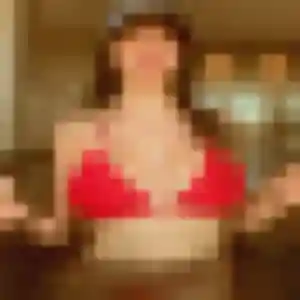 Rejoins Roxane, 33 ans à Saint-Melaine-sur-Aubance gratuitement