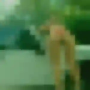Alicia, 45 ans, connectée à Saint-Méloir-des-Ondes pour un plan cul