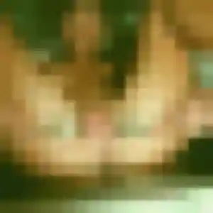 Charmante Lea-Marie, 38 ans à Saint-Méloir-des-Ondes - voir sa photo