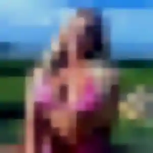 Profil de Faustine à Saint-Même-les-Carrières (36 ans) - plan cul anonyme