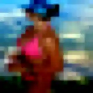Sexy Nina, 27 ans à Saint-Memmie - découvrir son profil