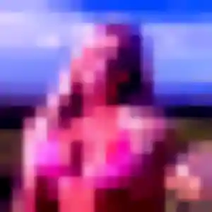 Constance, femme de 24 ans cherche plan cul à Saint-Menges