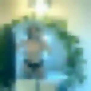 Photo de Marine à Saint-Menges (41 ans) - plan cul gratuit